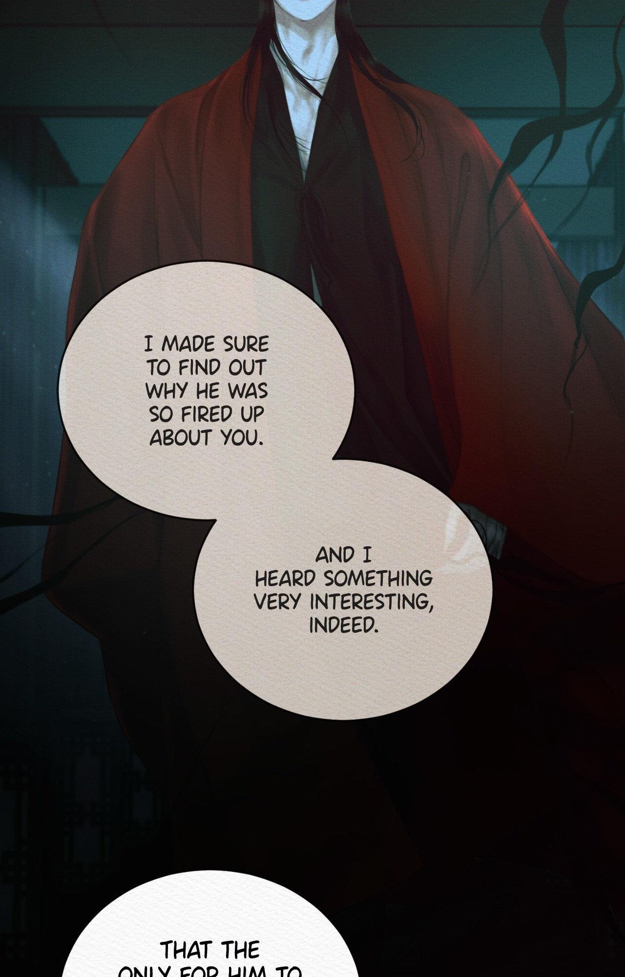 Read Night Song chapter 94 image 7 on Lezhin