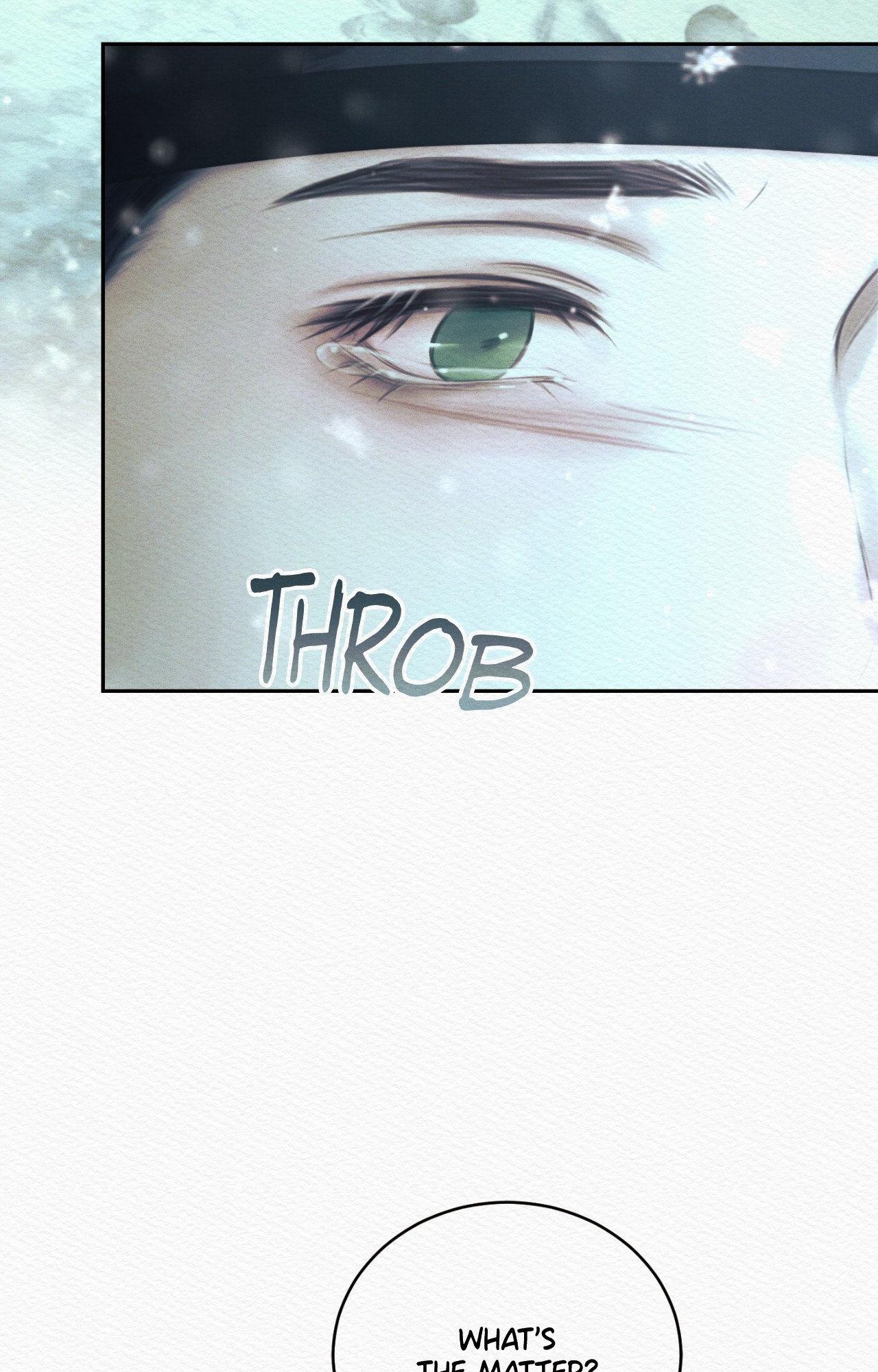 Read Night Song chapter 94 image 79 on Lezhin