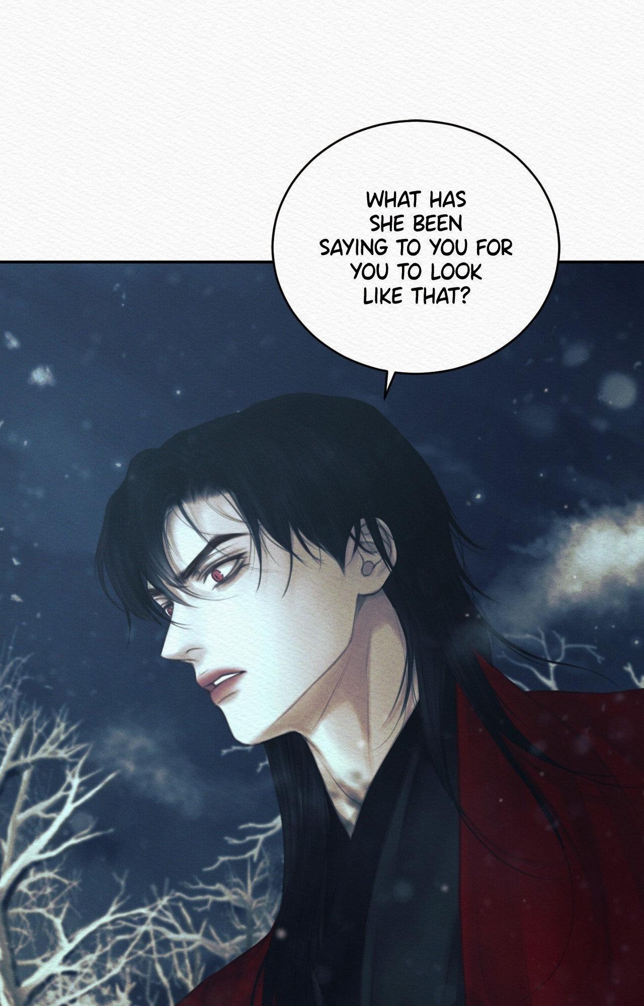 Read Night Song chapter 94 image 81 on Lezhin