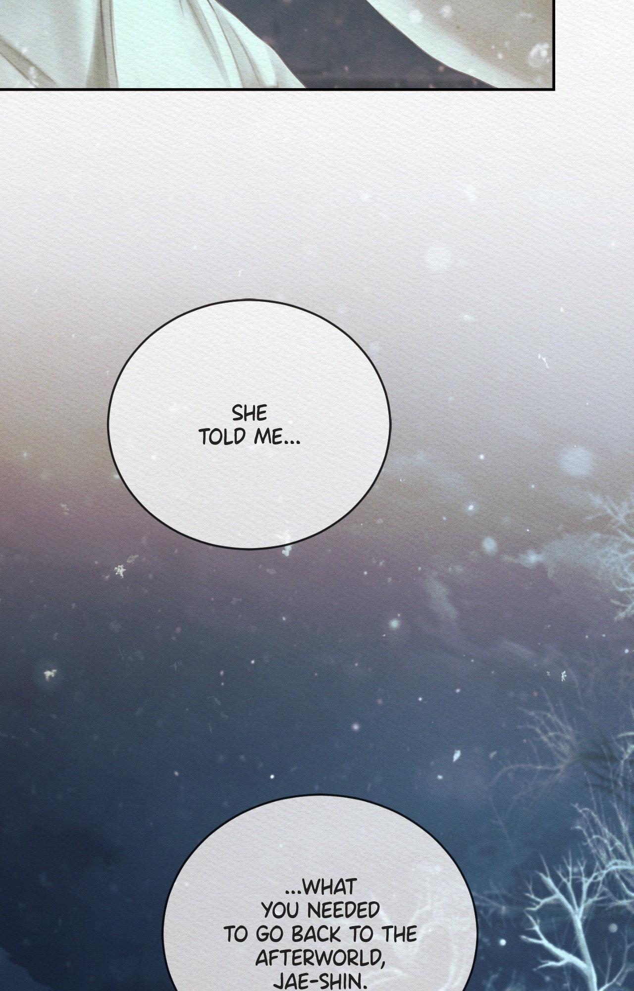 Read Night Song chapter 94 image 83 on Lezhin