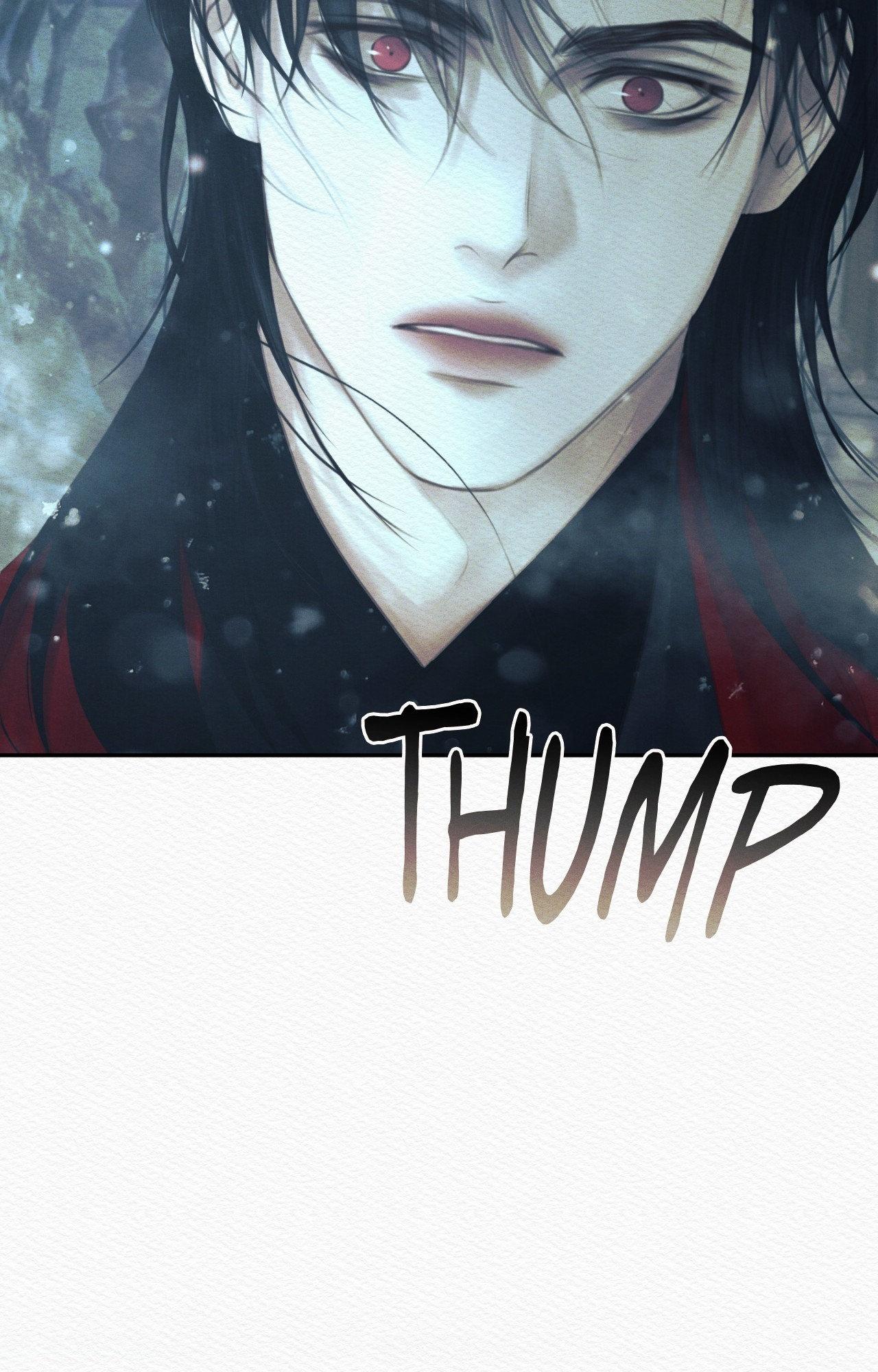 Read Night Song chapter 94 image 86 on Lezhin