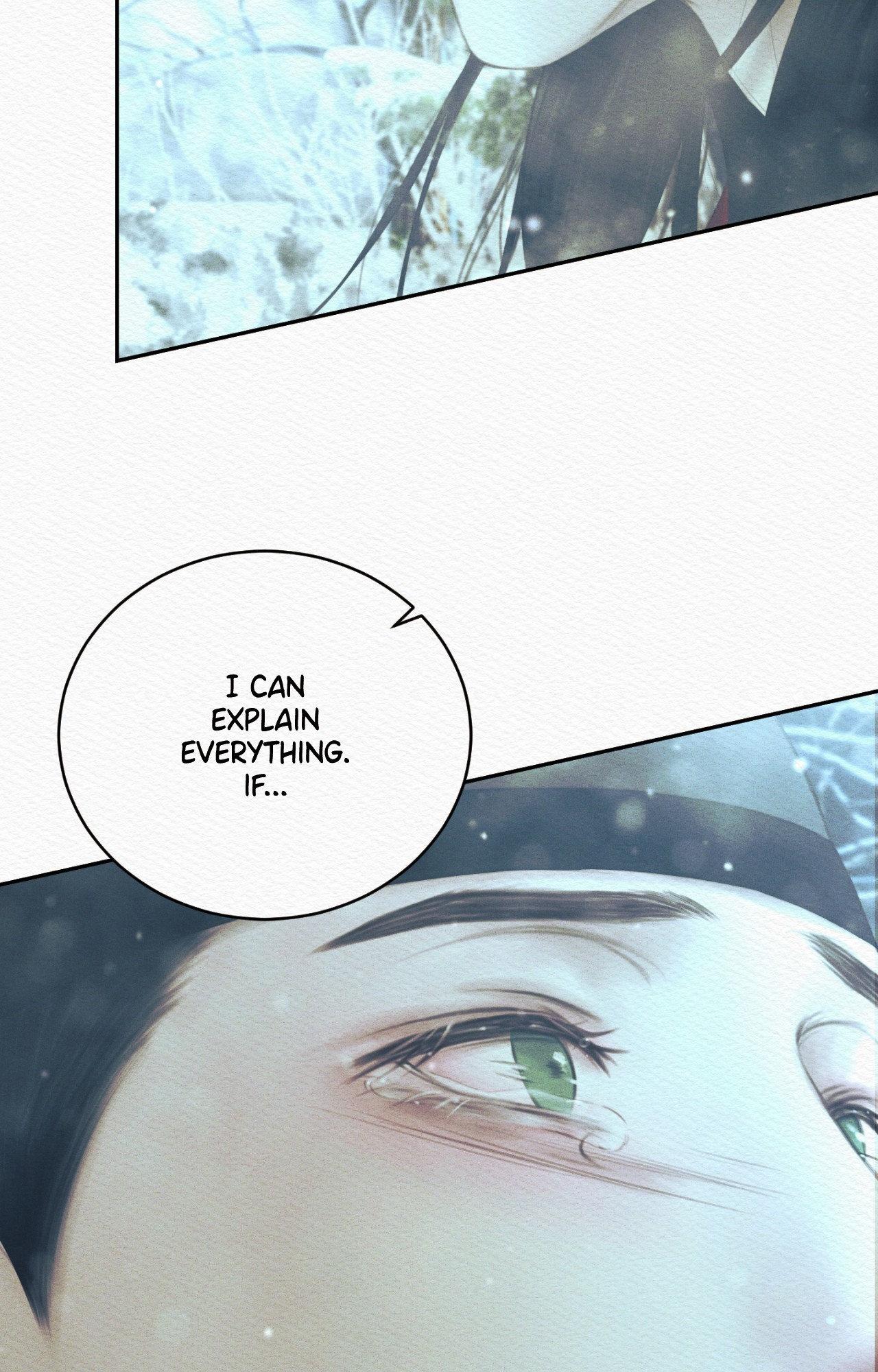 Read Night Song chapter 94 image 90 on Lezhin