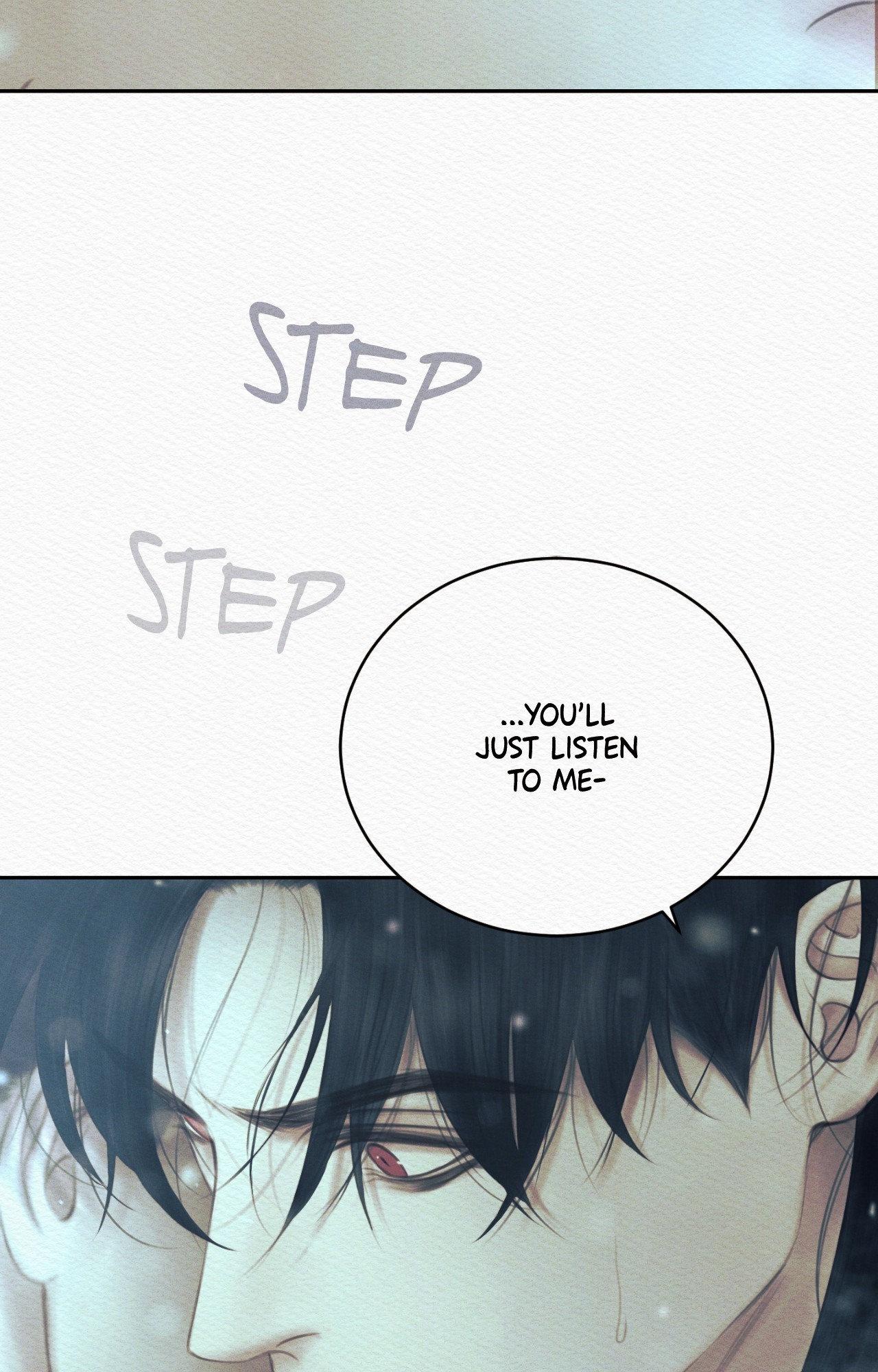 Read Night Song chapter 94 image 91 on Lezhin