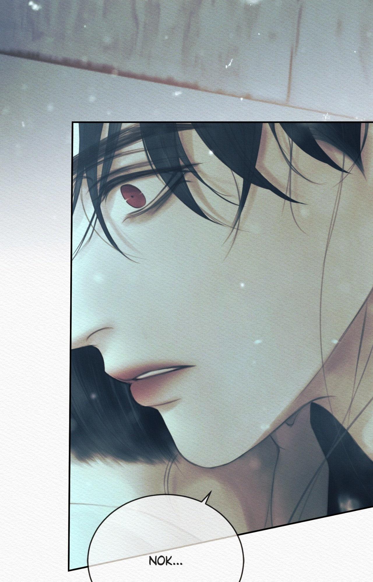 Read Night Song chapter 94 image 94 on Lezhin