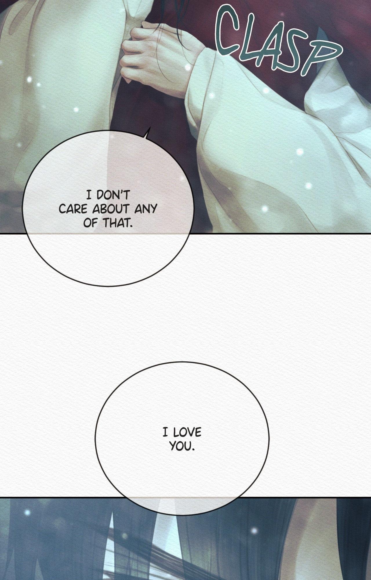 Read Night Song chapter 94 image 96 on Lezhin