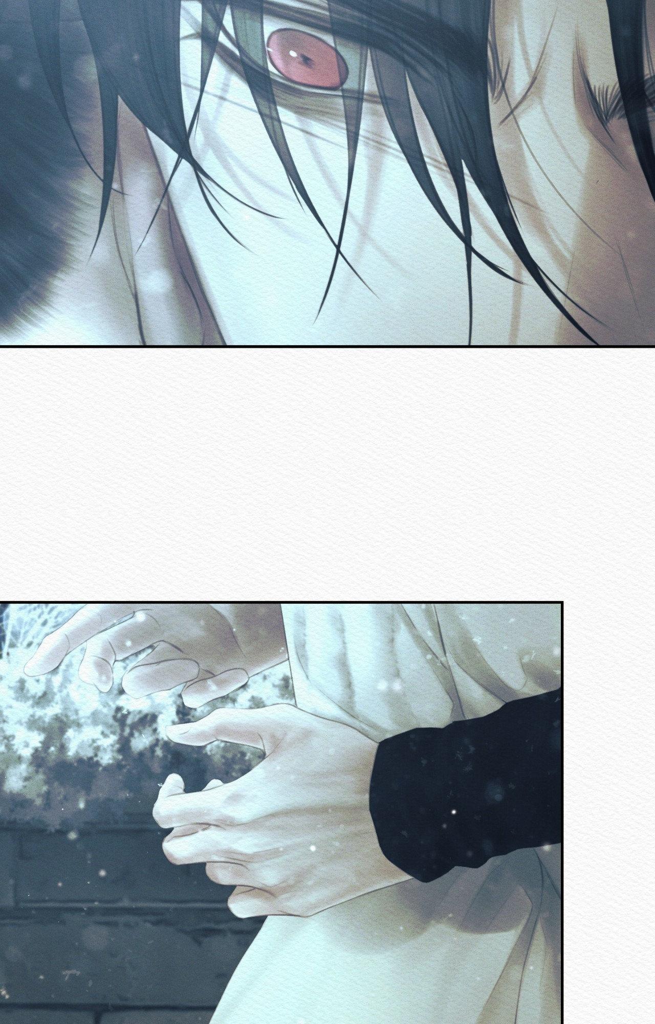 Read Night Song chapter 94 image 97 on Lezhin