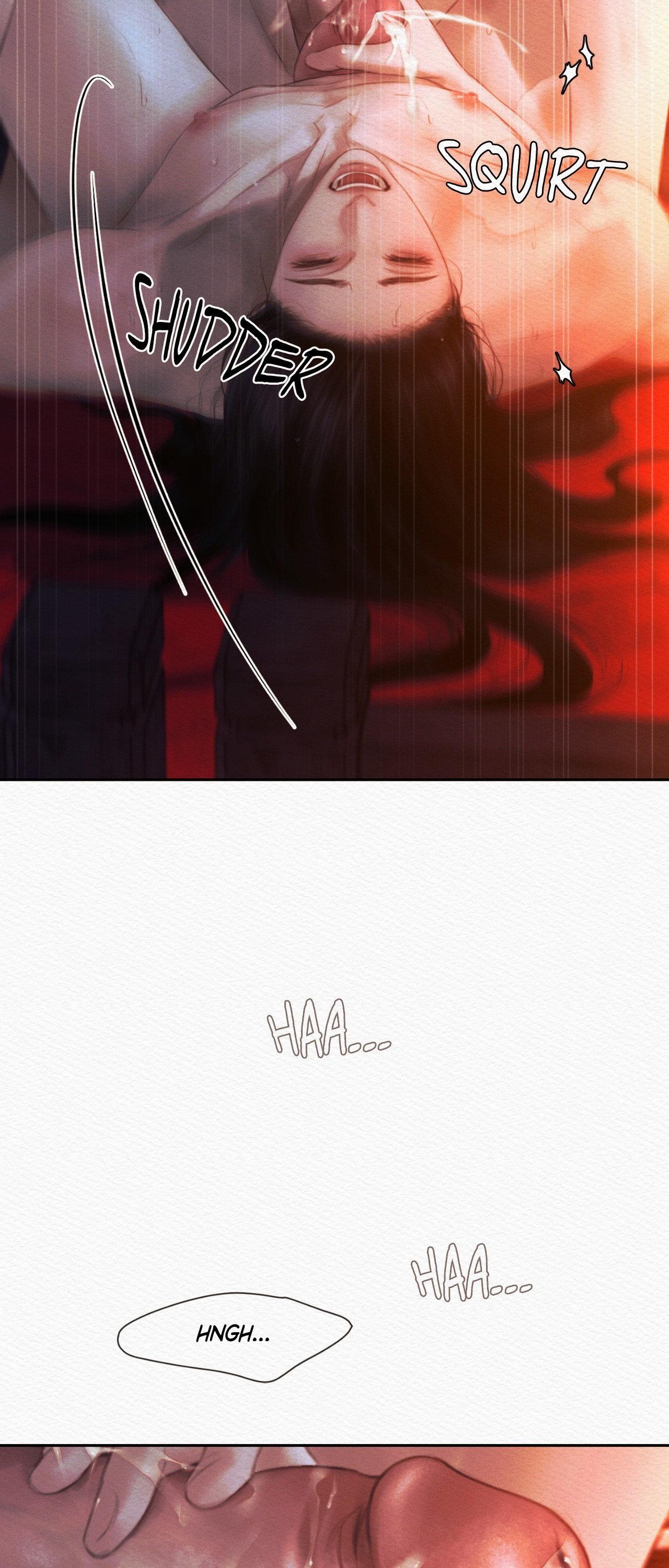 Read Night Song chapter 95 image 26 on Lezhin