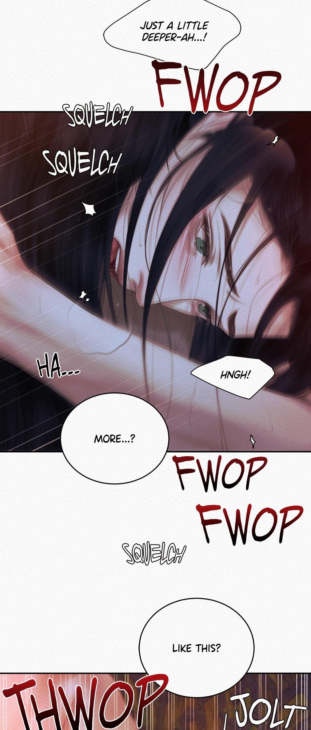 Read Night Song chapter 95 image 39 on Lezhin