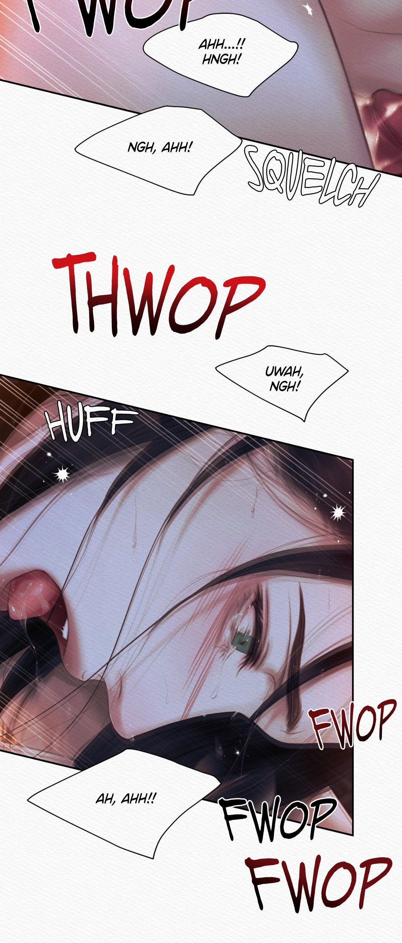 Read Night Song chapter 95 image 41 on Lezhin