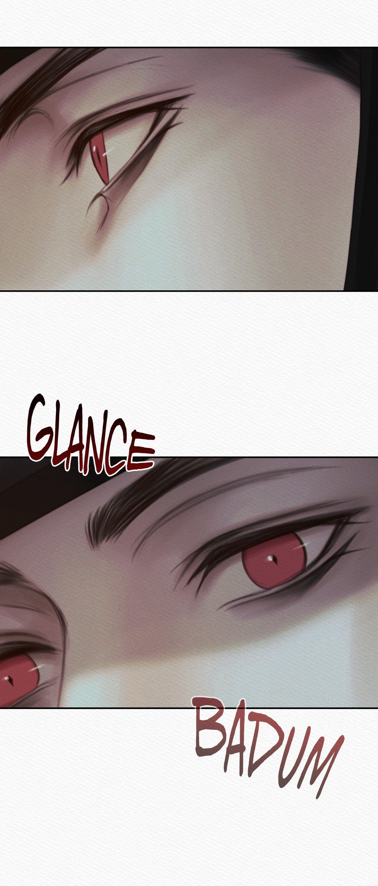 Read Night Song chapter 96.1 image 22 on Lezhin