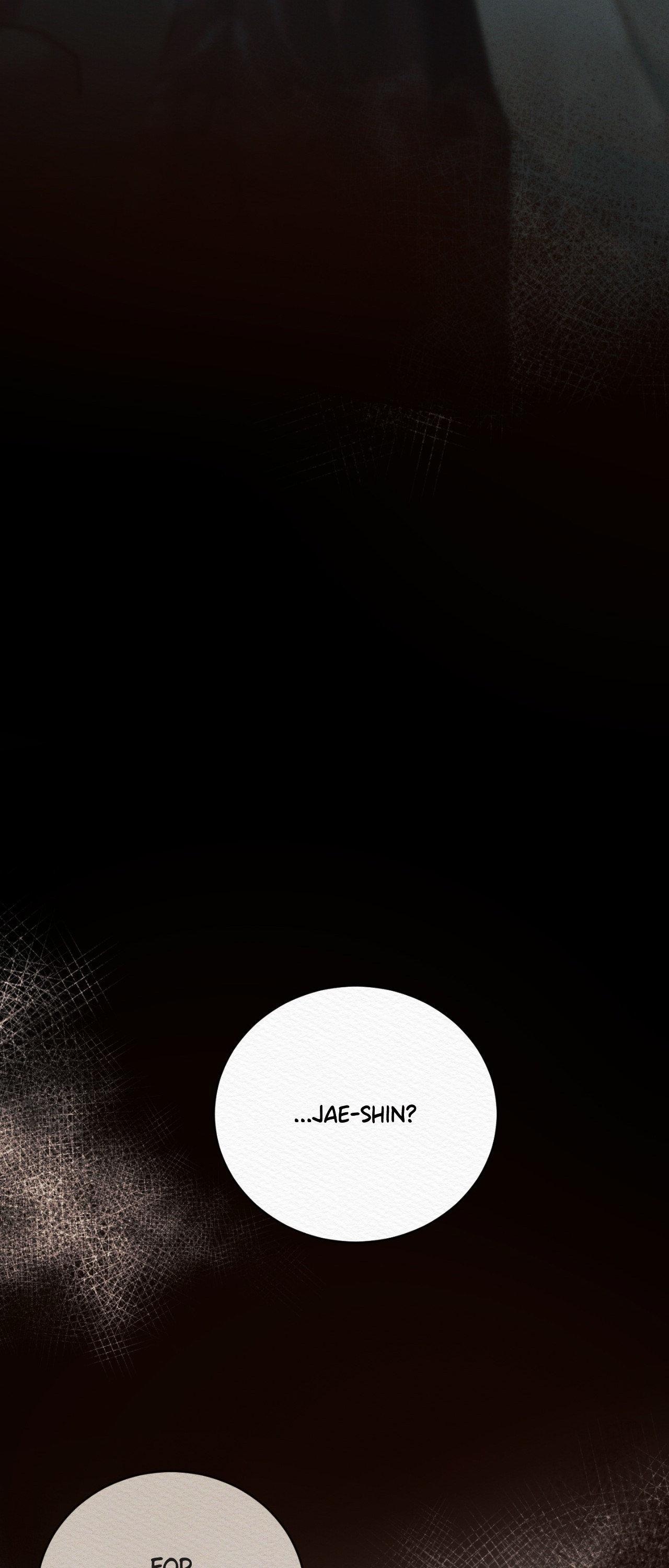 Read Night Song chapter 96.1 image 35 on Lezhin