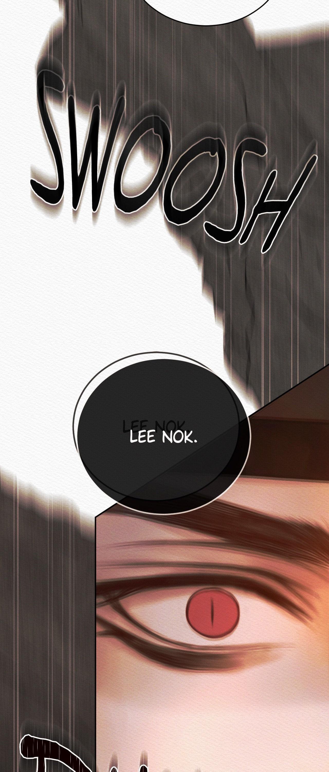 Read Night Song chapter 96.1 image 48 on Lezhin