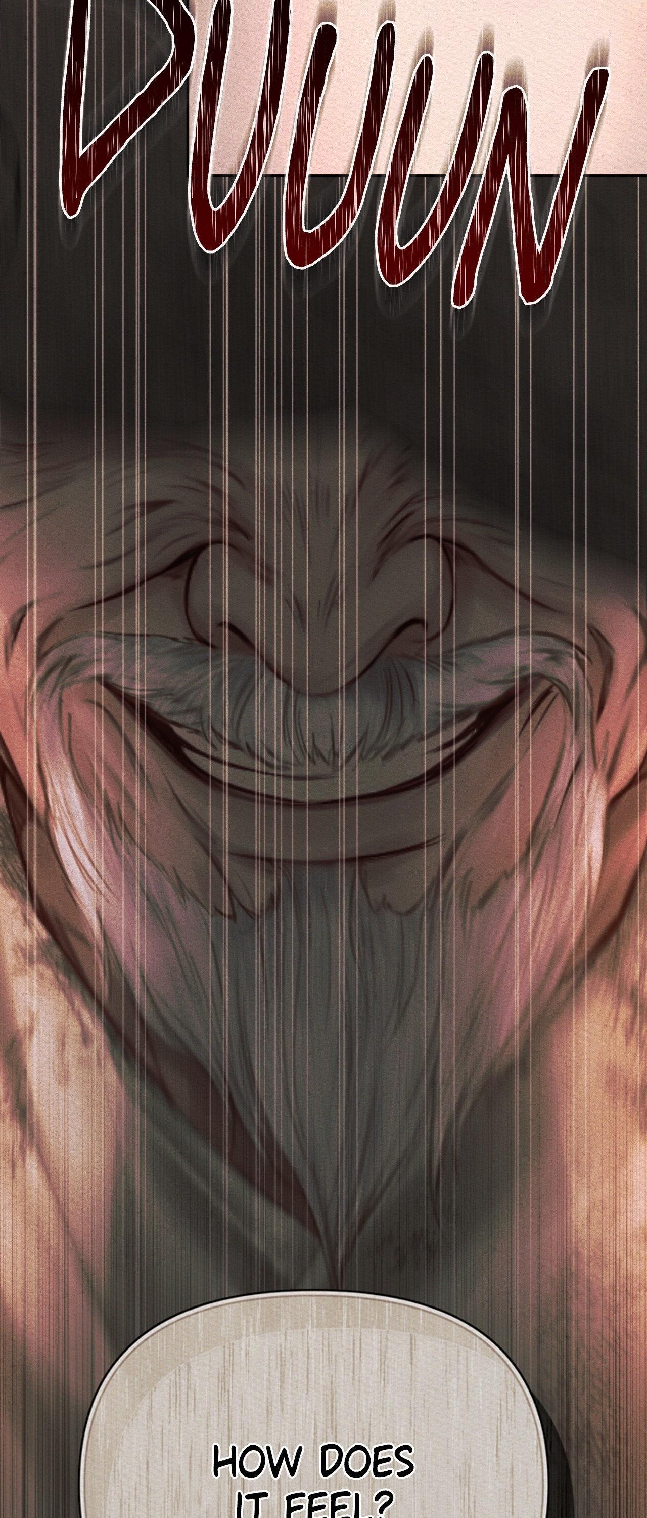 Read Night Song chapter 96.1 image 49 on Lezhin
