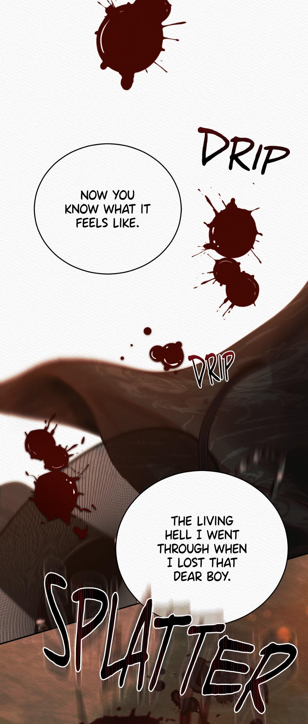 Read Night Song chapter 96.1 image 53 on Lezhin