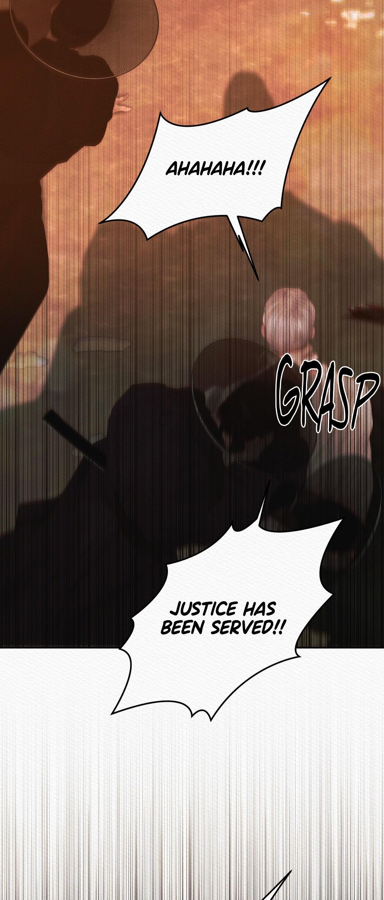 Read Night Song chapter 96.1 image 60 on Lezhin