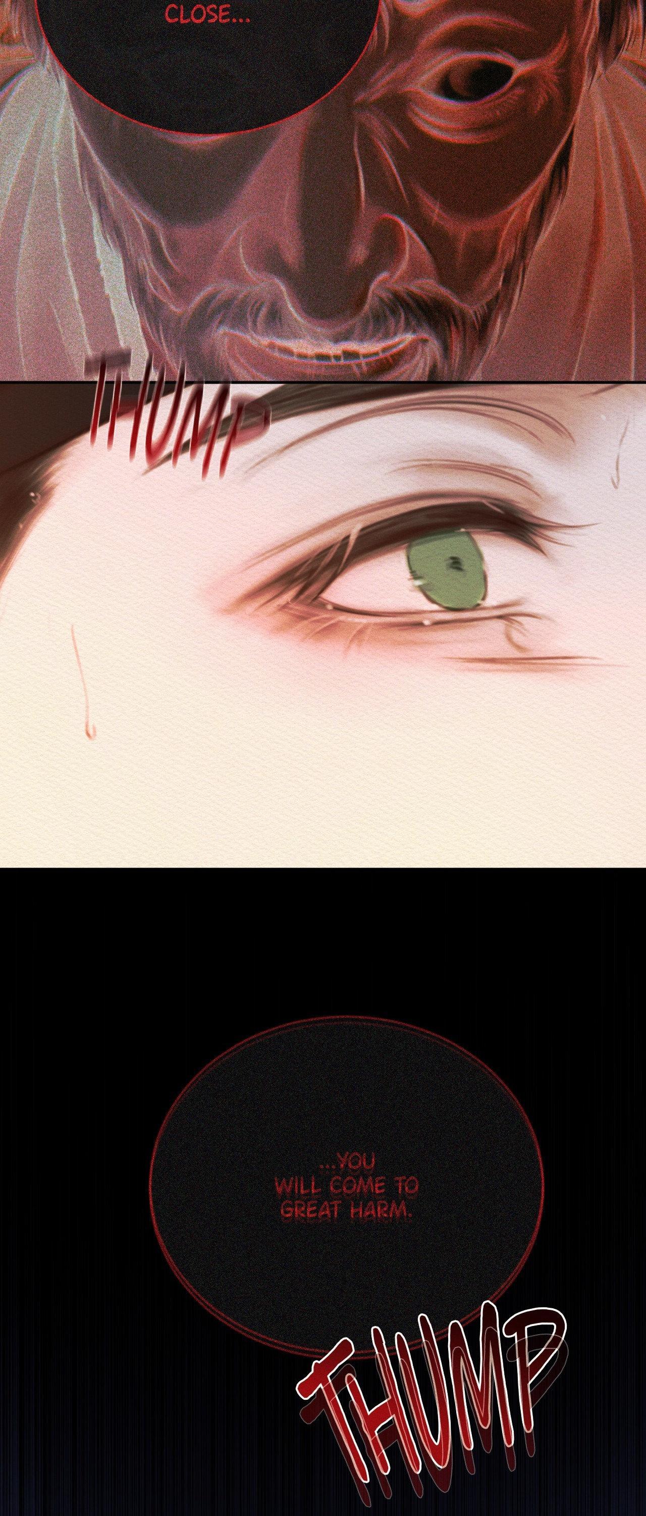 Read Night Song chapter 96.1 image 67 on Lezhin