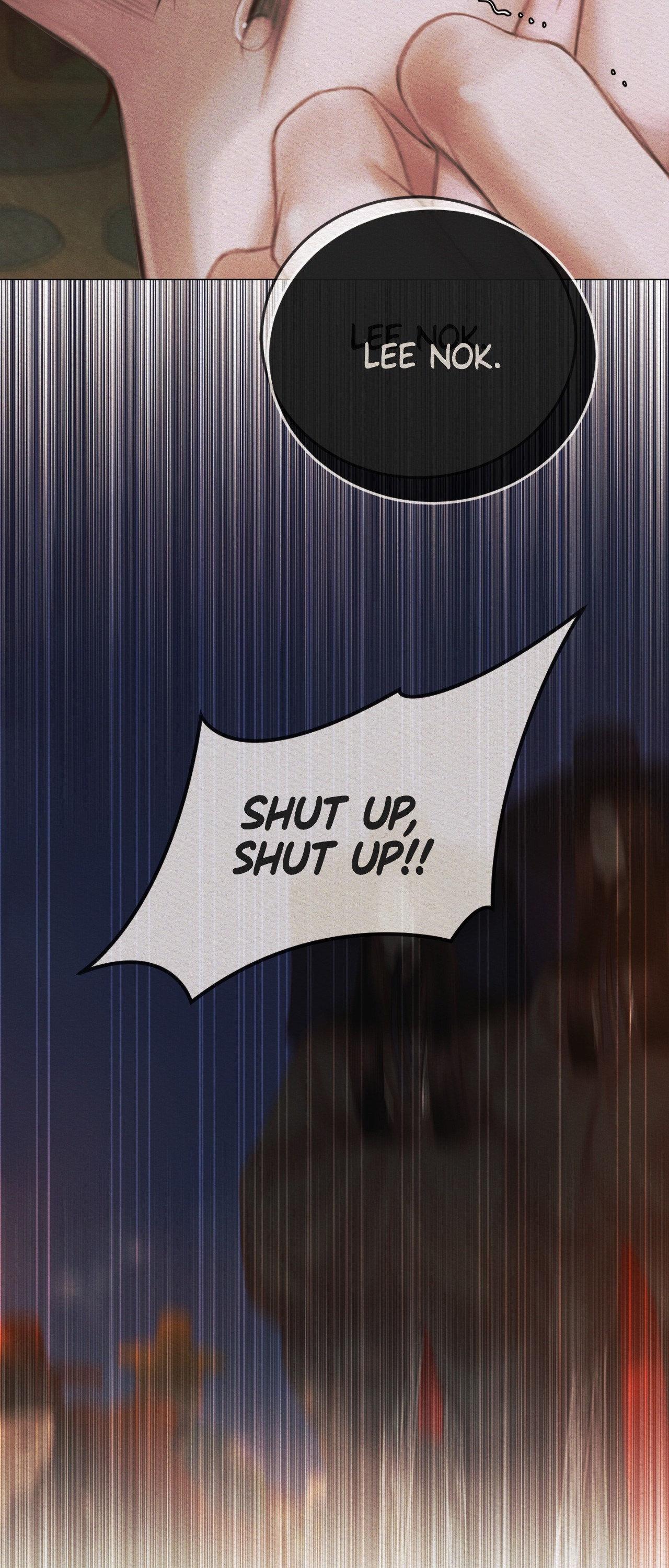 Read Night Song chapter 96.1 image 72 on Lezhin
