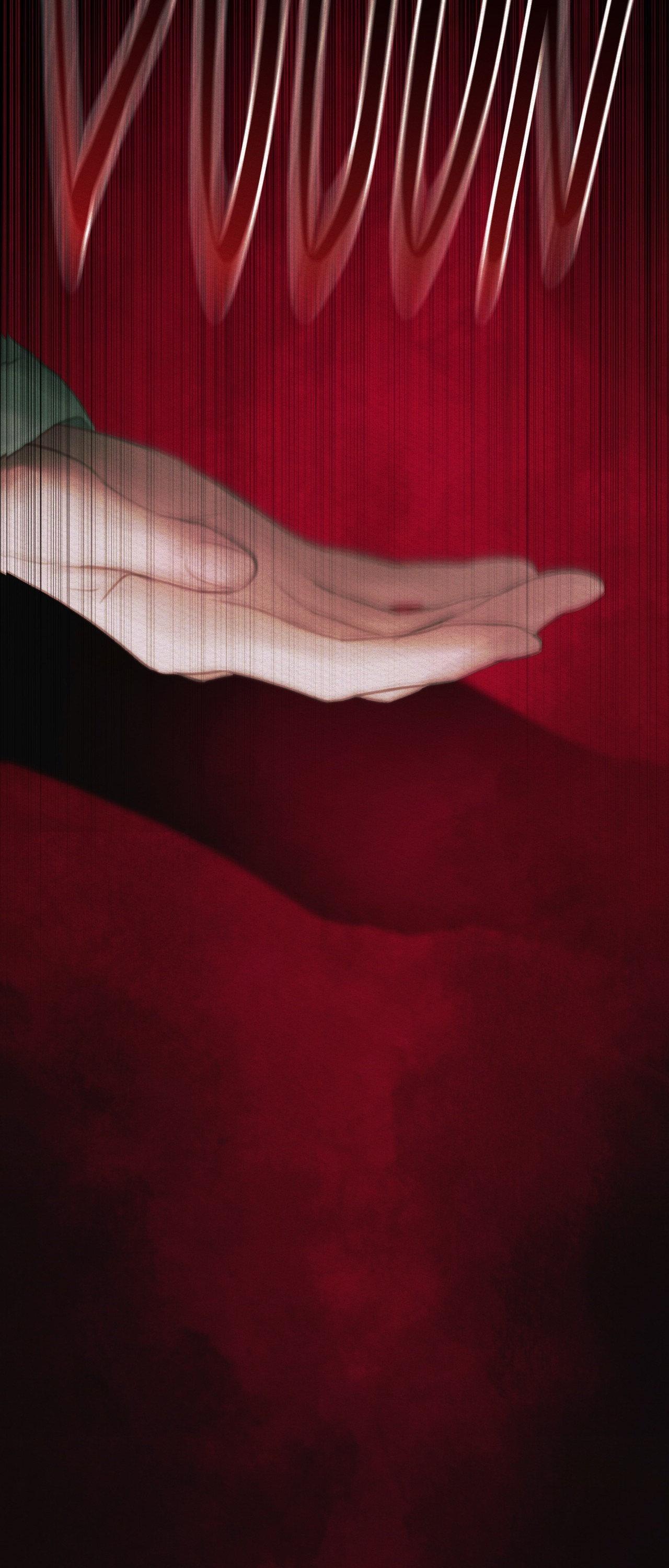 Read Night Song chapter 96.1 image 78 on Lezhin