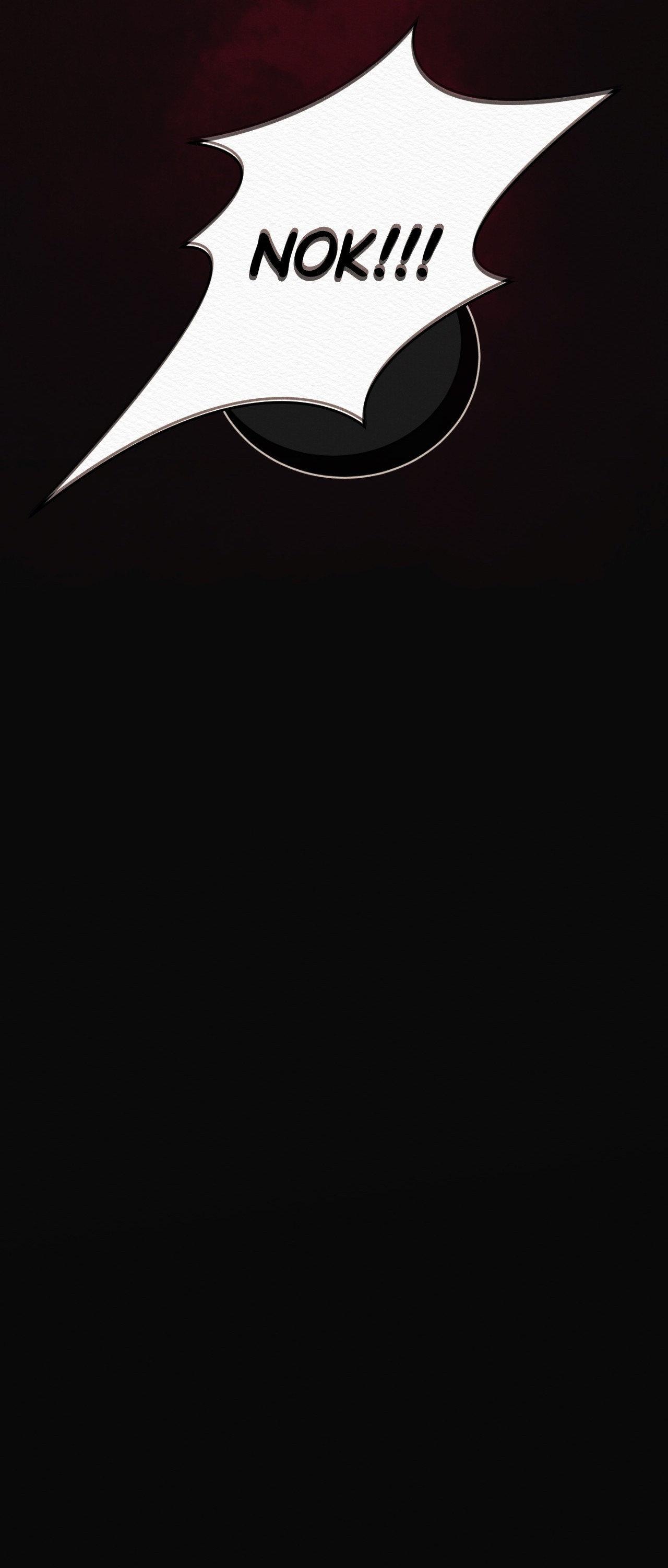 Read Night Song chapter 96.1 image 79 on Lezhin