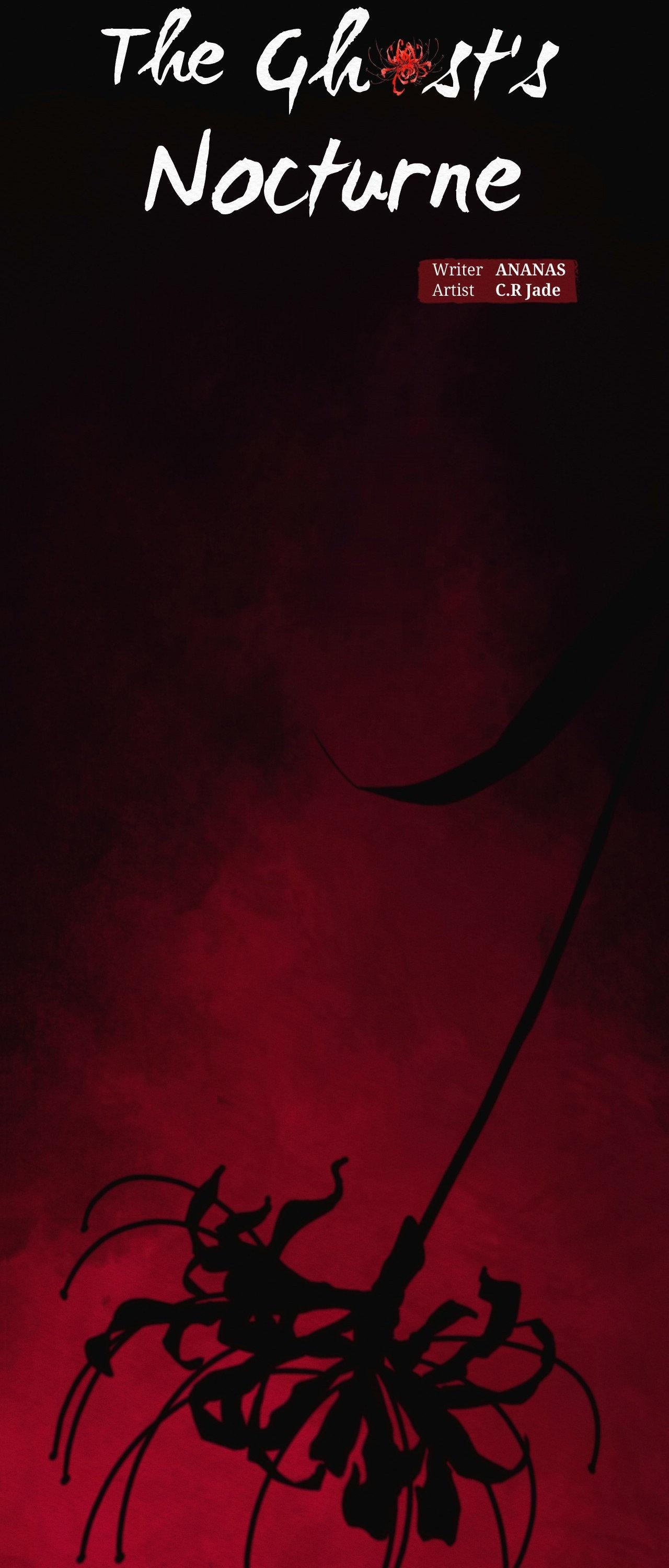 Read Night Song chapter 96.1 image 80 on Lezhin