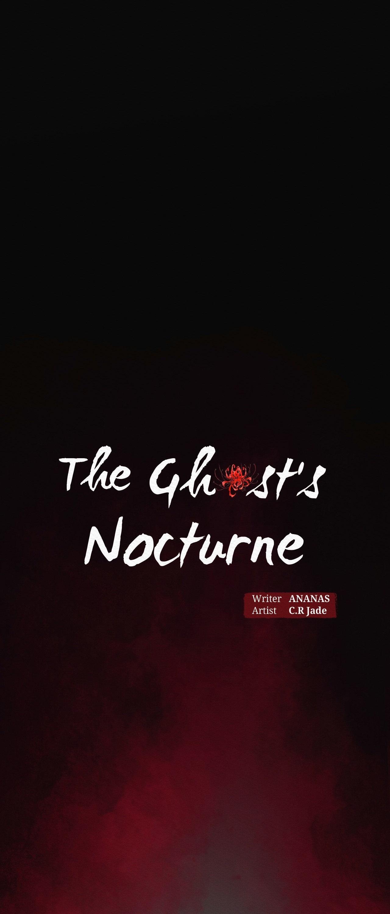 Read Night Song chapter 96.2 image 1 on Lezhin