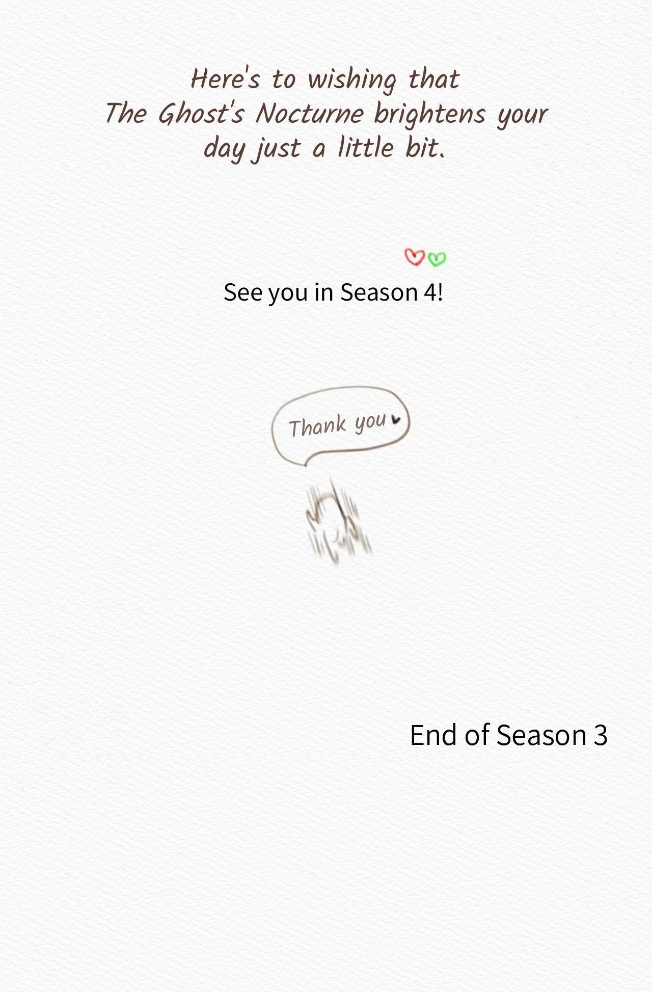 Read Night Song chapter 96.2 image 19 on Lezhin