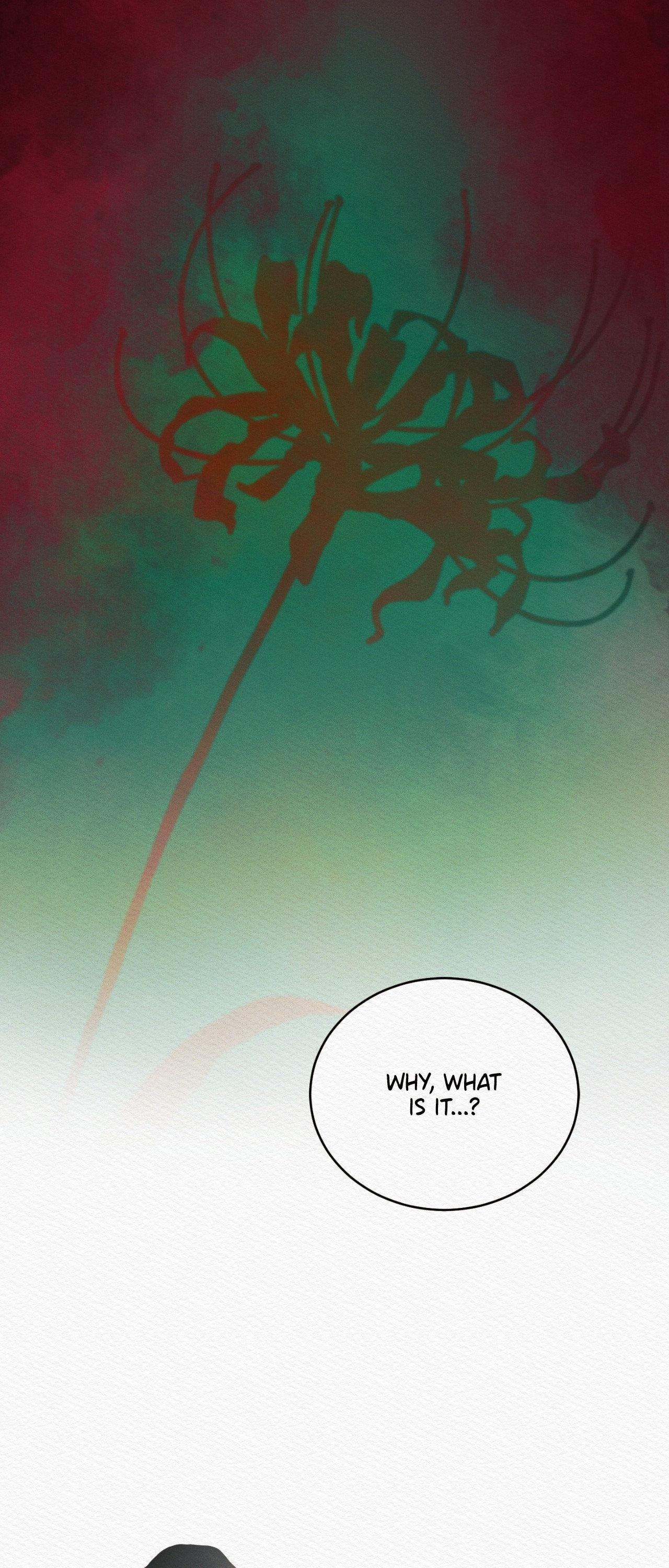 Read Night Song chapter 96.2 image 2 on Lezhin