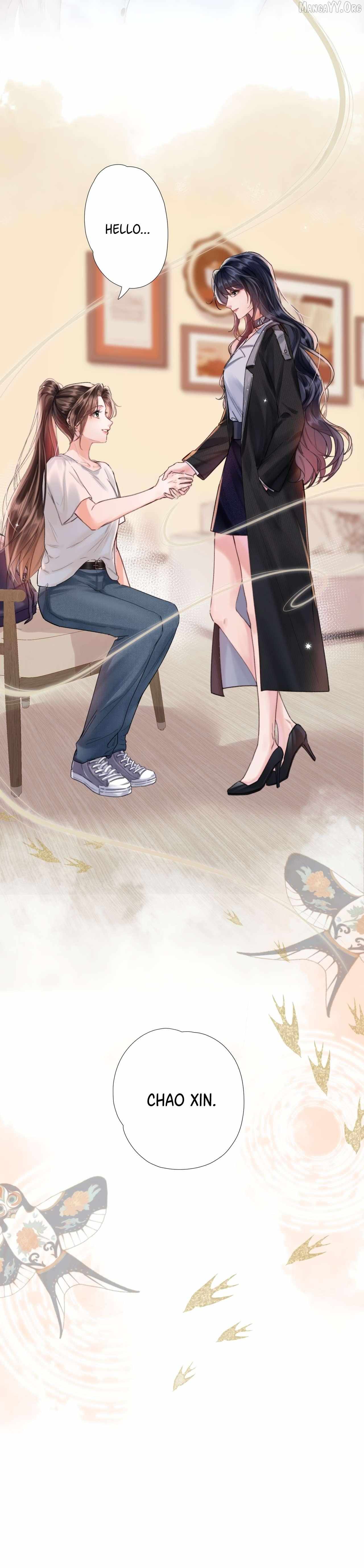 Read Night Tide chapter 0.1 image 11 on Lezhin