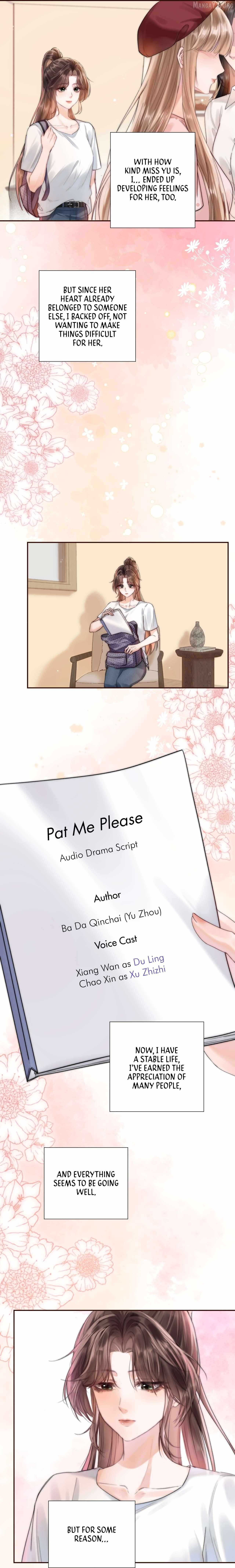 Read Night Tide chapter 0.1 image 4 on Lezhin