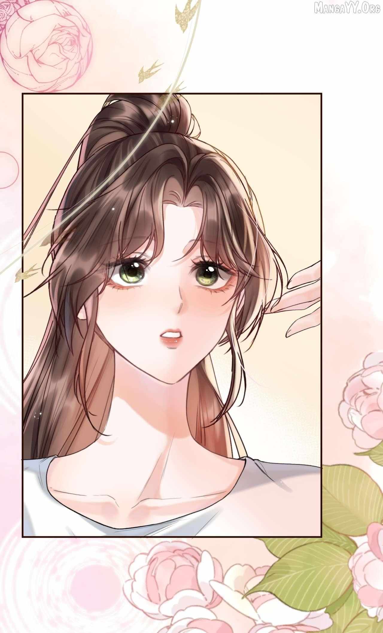 Read Night Tide chapter 0.1 image 9 on Lezhin