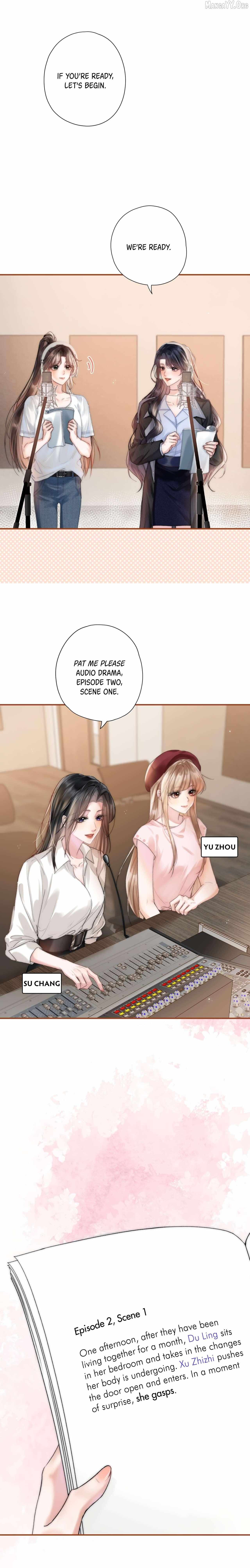 Read Night Tide chapter 1 image 10 on Lezhin