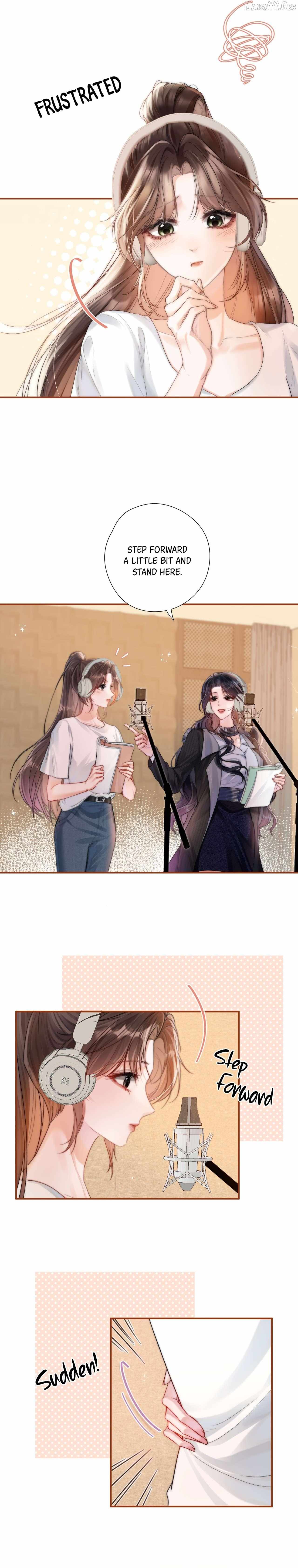 Read Night Tide chapter 1 image 12 on Lezhin