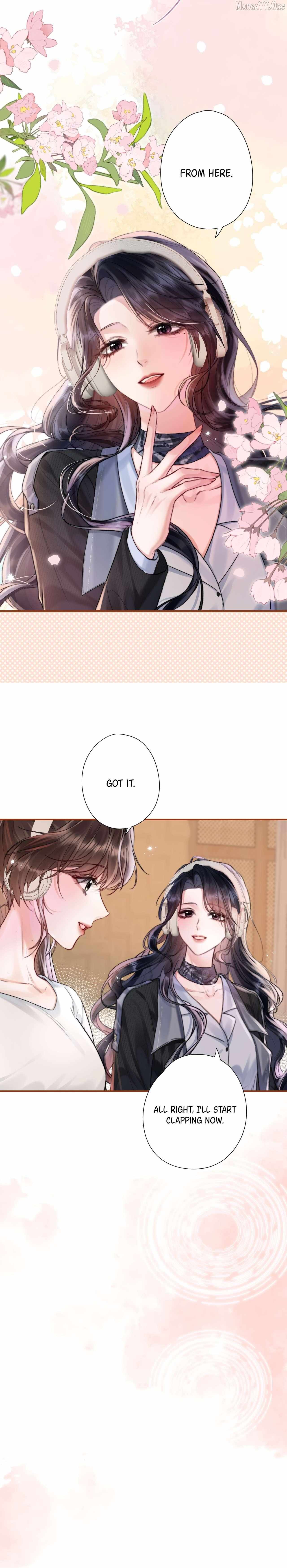 Read Night Tide chapter 1 image 16 on Lezhin