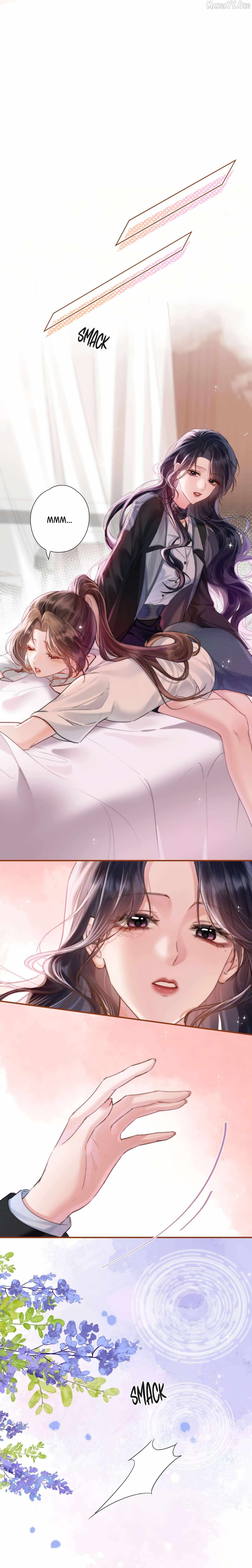Read Night Tide chapter 1 image 17 on Lezhin