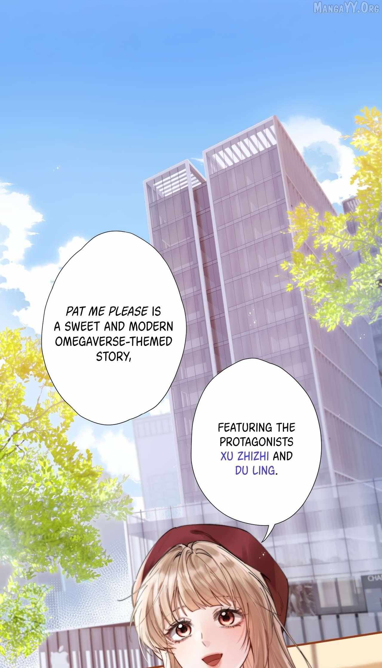 Read Night Tide chapter 1 image 2 on Lezhin