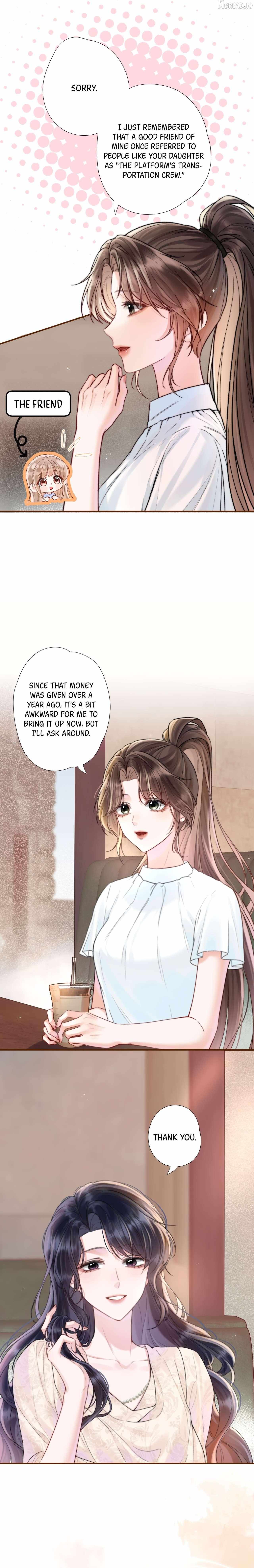 Read Night Tide chapter 2 image 10 on Lezhin