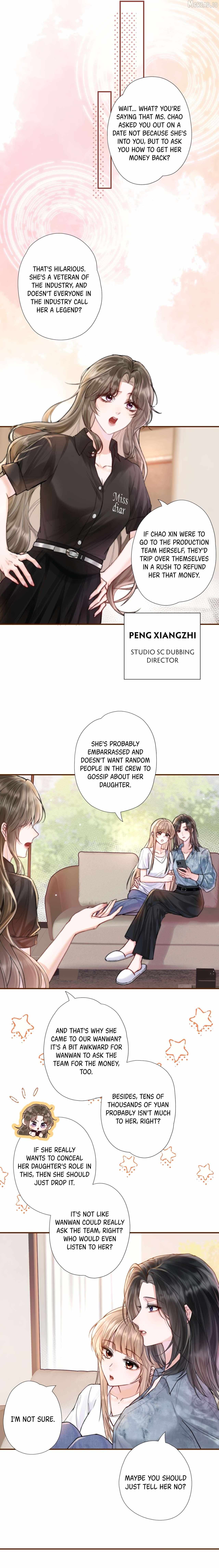 Read Night Tide chapter 2 image 11 on Lezhin