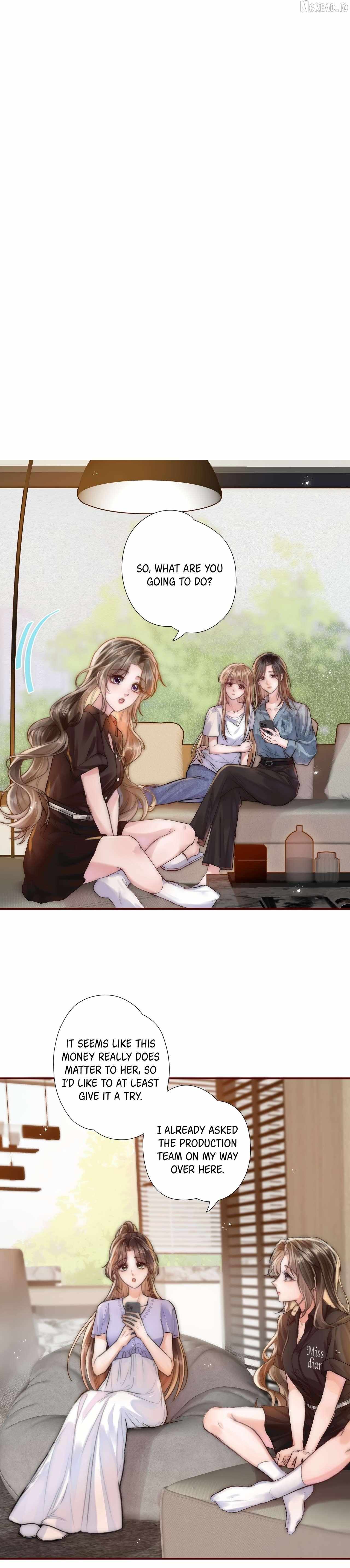Read Night Tide chapter 2 image 12 on Lezhin