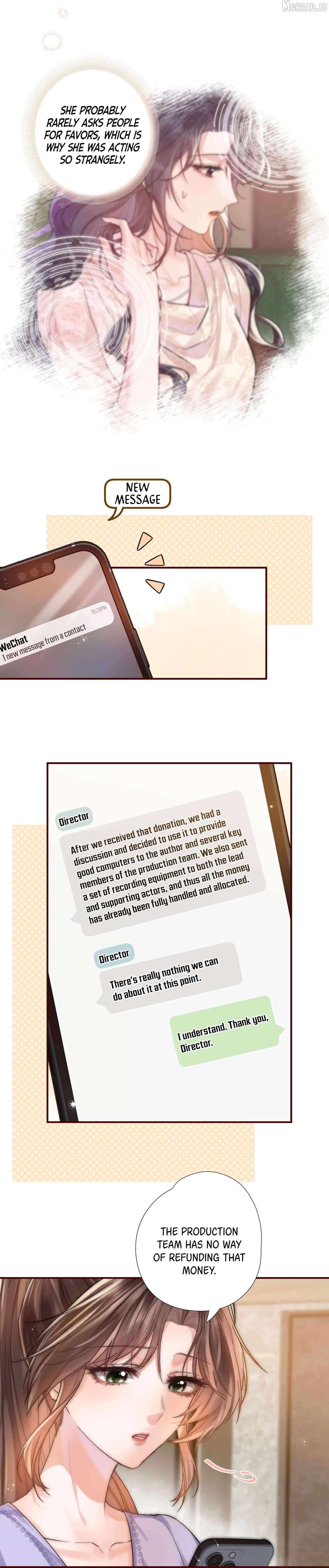 Read Night Tide chapter 2 image 13 on Lezhin