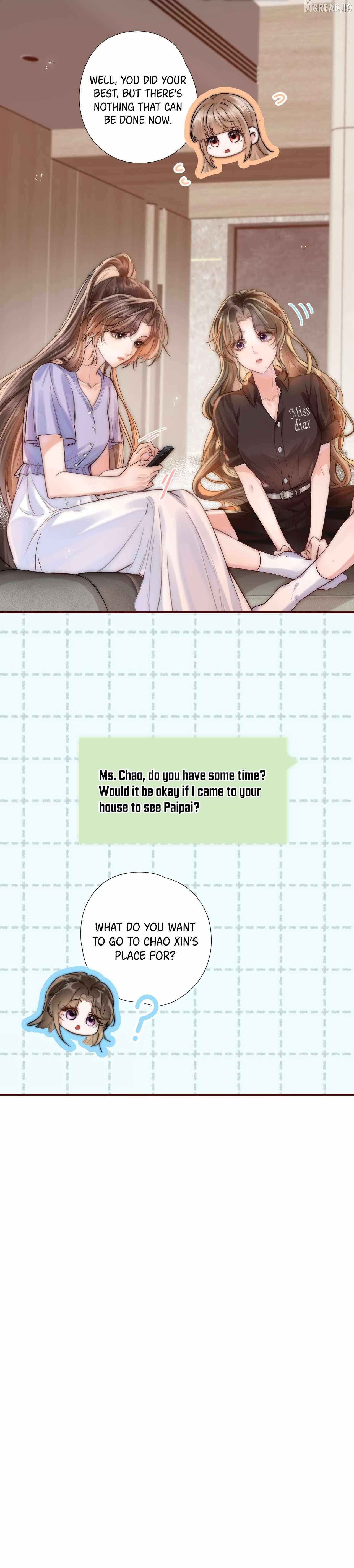 Read Night Tide chapter 2 image 14 on Lezhin