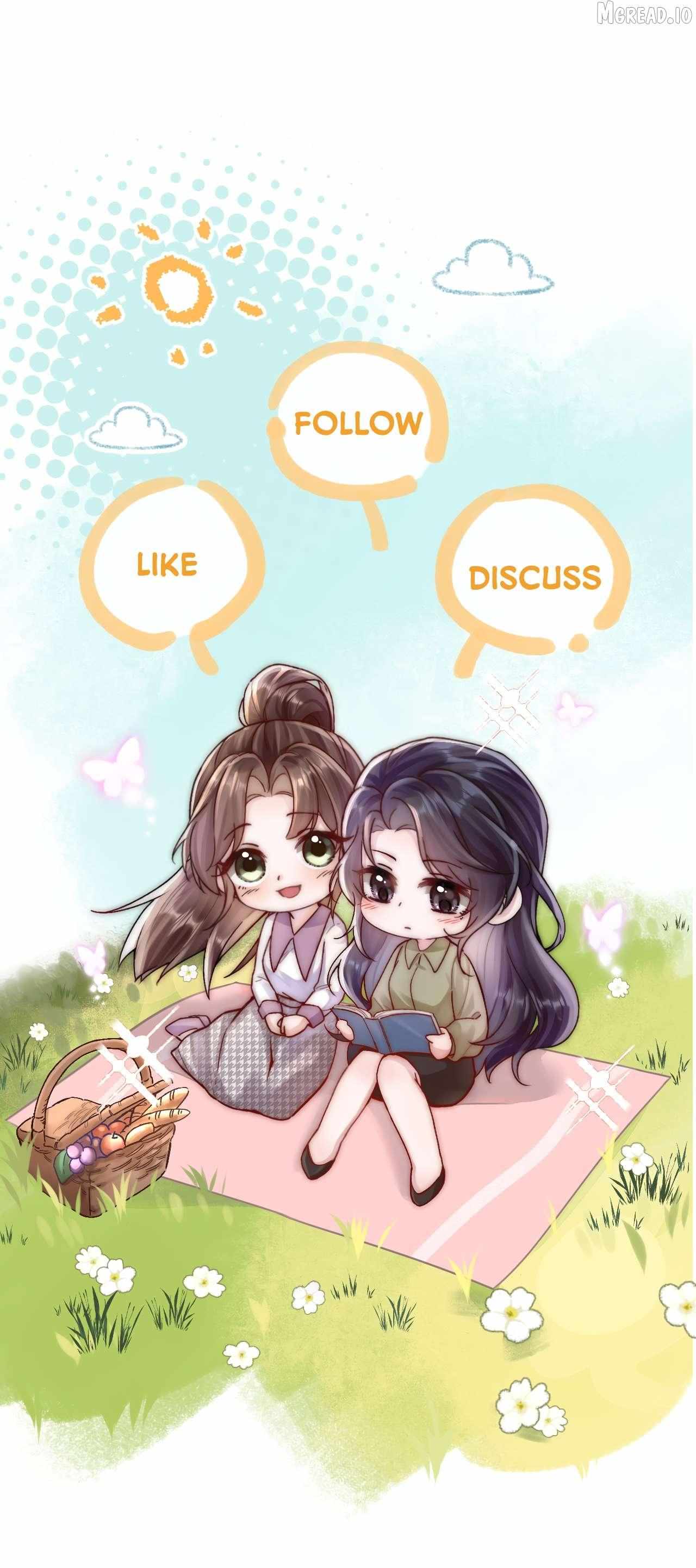 Read Night Tide chapter 2 image 16 on Lezhin