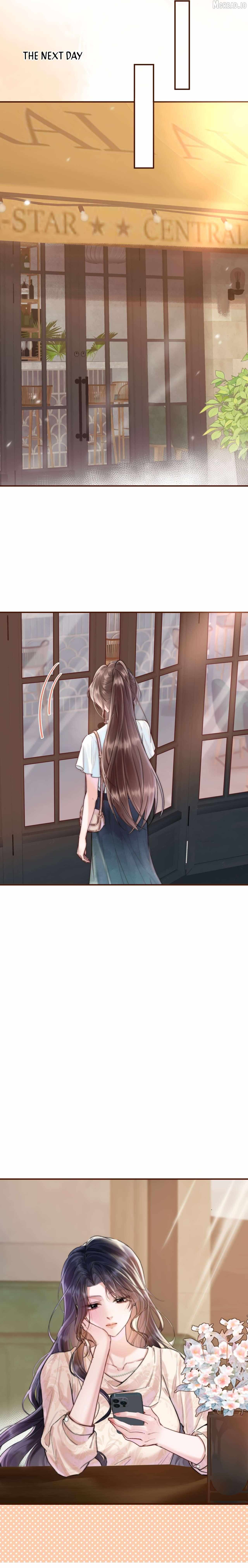 Read Night Tide chapter 2 image 5 on Lezhin