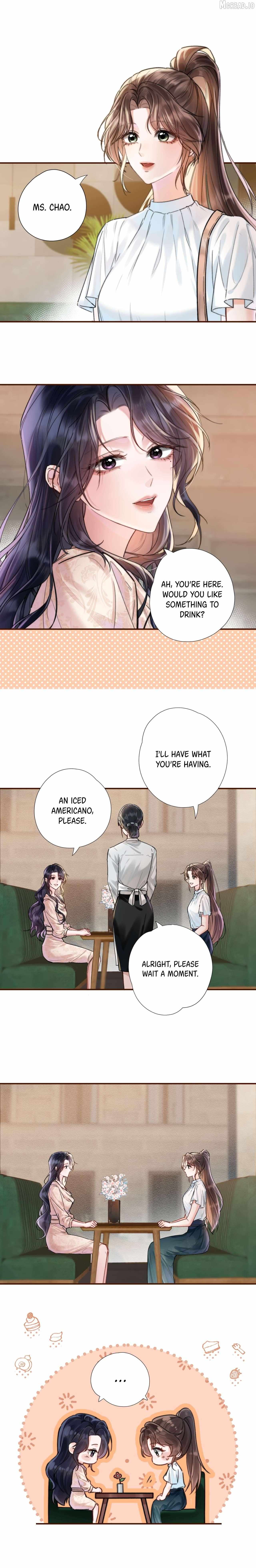 Read Night Tide chapter 2 image 6 on Lezhin