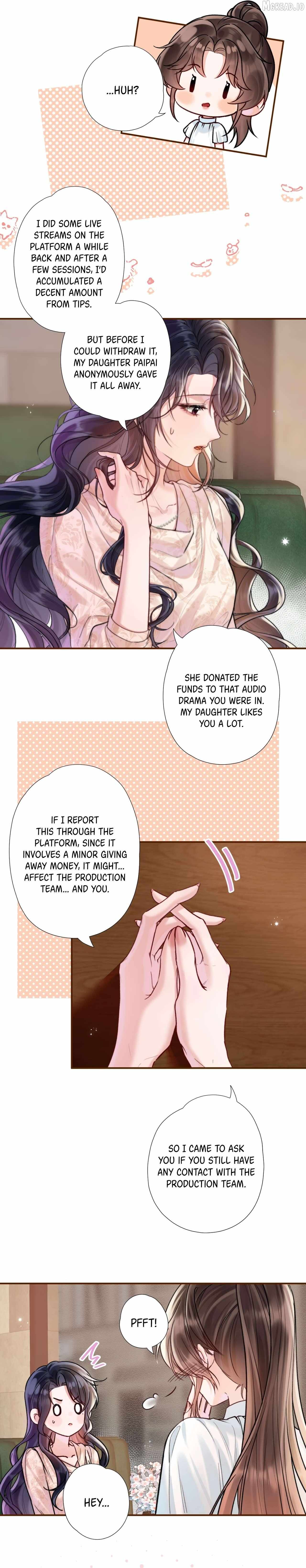 Read Night Tide chapter 2 image 9 on Lezhin