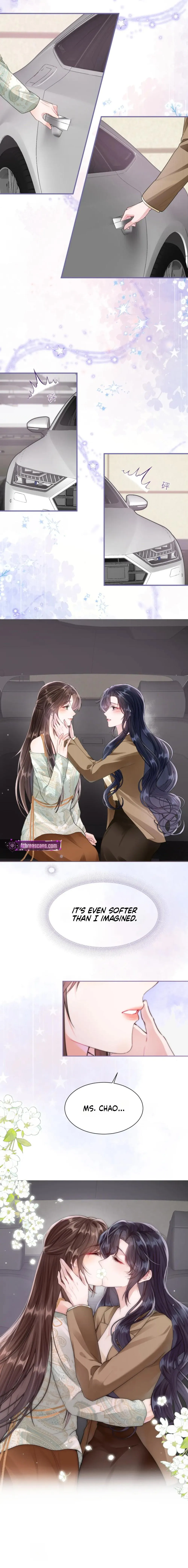 Read Night Tide chapter 22 image 4 on Lezhin