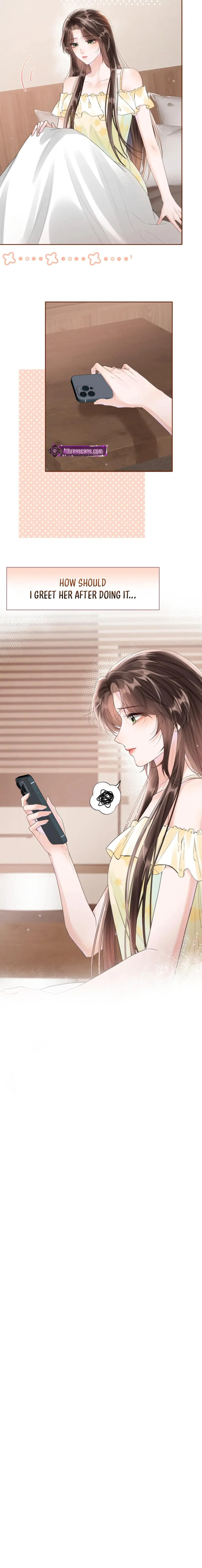 Read Night Tide chapter 27 image 4 on Lezhin