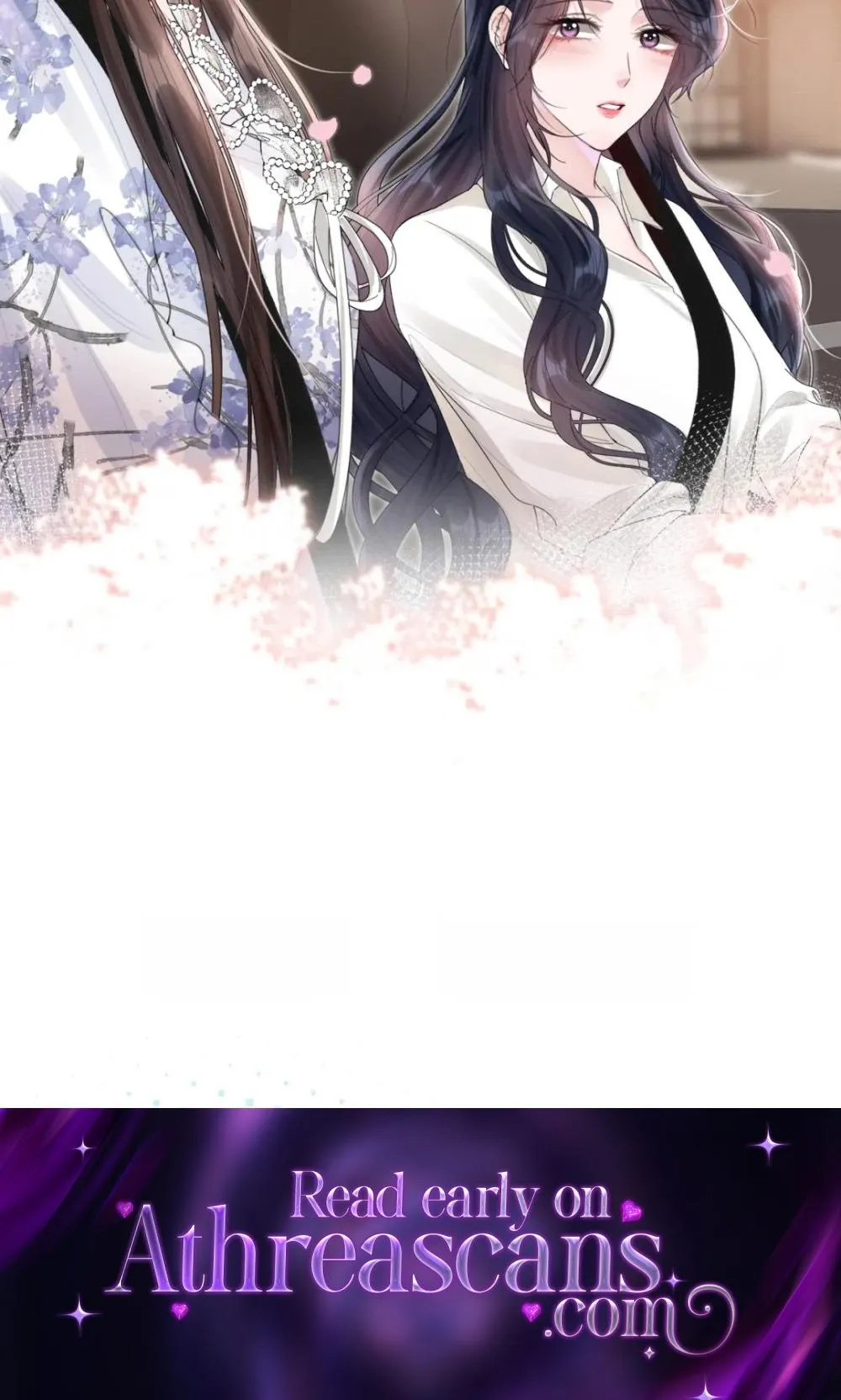 Read Night Tide chapter 28 image 4 on Lezhin