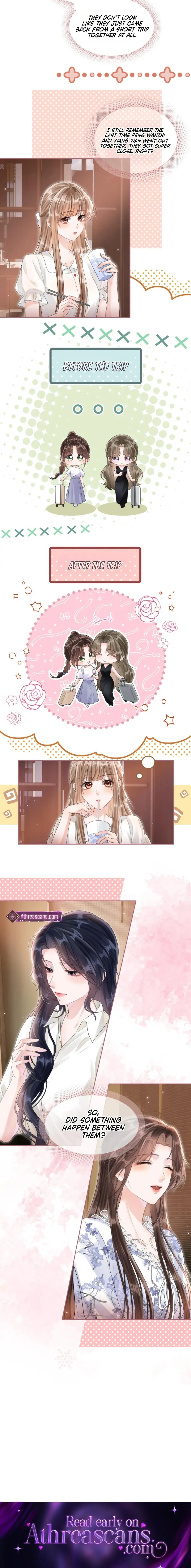 Read Night Tide chapter 29 image 4 on Lezhin