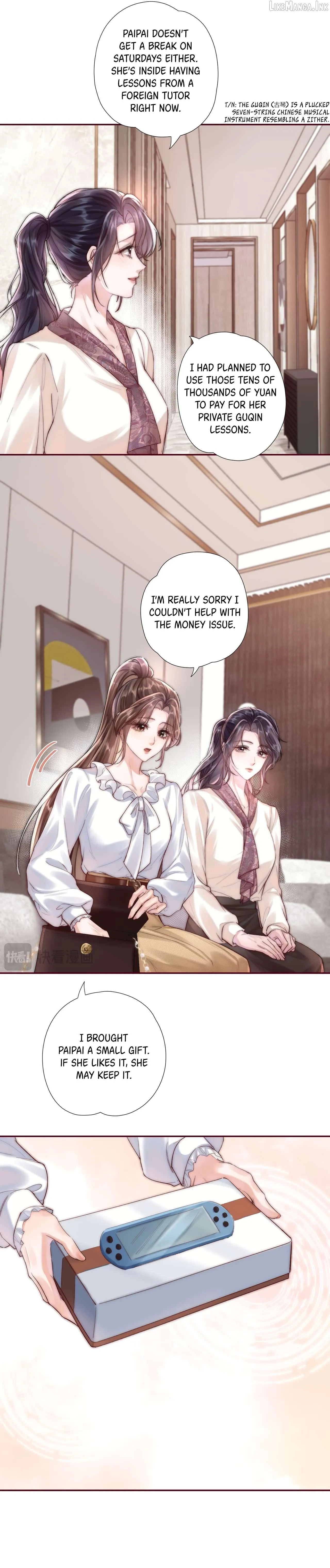 Read Night Tide chapter 3 image 10 on Lezhin