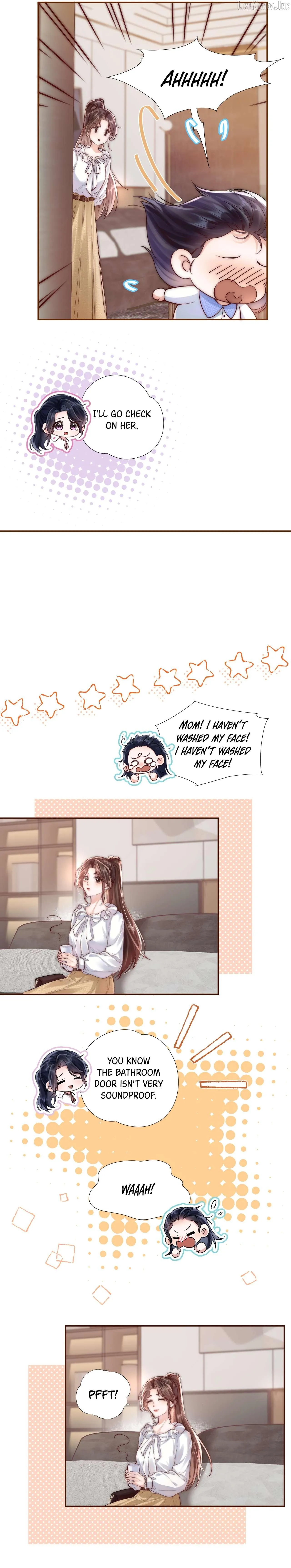 Read Night Tide chapter 3 image 12 on Lezhin